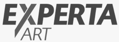 Experta ART