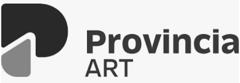 Provincia ART